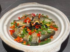 -张家卫·阳江菜·小海鲜(肥婆湾桥店)