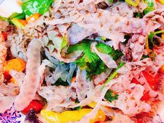 -时二崽肥肠鸡大排档(健康路店)