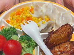 -太二酸菜鱼(兴业太古汇店)