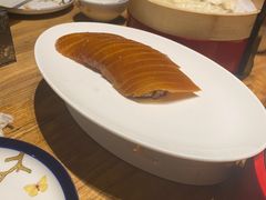 -京坛汇·烤鸭·京菜(宋庄店)