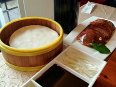 -大鸭梨(天通西苑店)