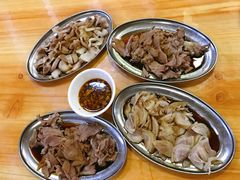 -添宝粿条店