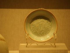 -四川宋瓷博物馆