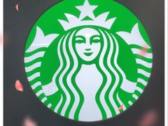 -星巴克臻选(深圳华强北茂业店)