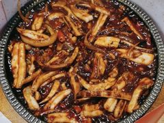 -米村拌饭(天津东丽万达店)