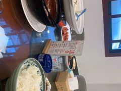 -丈母娘的饭局•新金陵菜(牛首山店)
