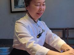 -手选潮汕鲜牛肉火锅(二七广场店)