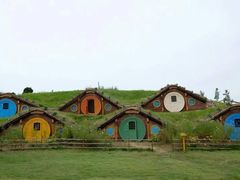 -武汉紫薇都市田园