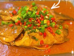 -潇湘楼(环保园店)