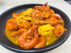 -聚味瞿记·龙虾堂(梅溪湖店)