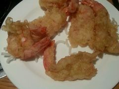 -萨拉伯尔水源素问店·韩国宫廷料理(人民路店)