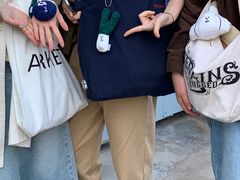 -春风十里咖啡馆