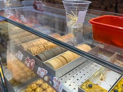 -万达广场(大明宫店)