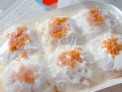 -盒马鲜生(红莲店)