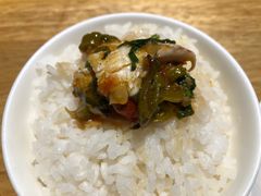 -赤宴·川菜(玉林店)
