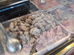 -阿二烤鸡(山塘街店)