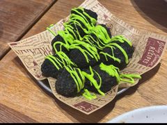 -肥朵食堂(带梦胡同店)