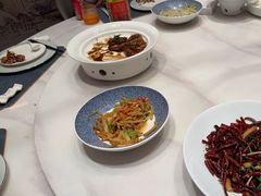 -双湖宴·湖北菜(文化路店)