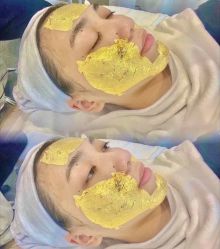 -SKIN79皮肤管理中心