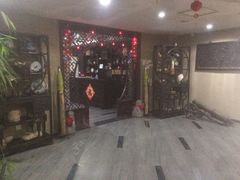 -茶语轩(频阳大道店)