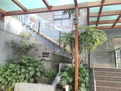 -陶然居·重庆菜(南滨路店)