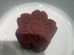 -慈云斋·24节气素食