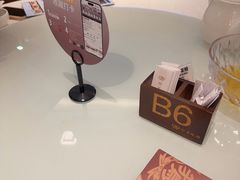 -将军烧鹅海鲜酒楼