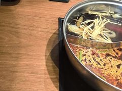 -呷哺呷哺 黄金牧场 (回龙观港龙店)