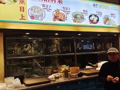 -龍堂蟹黄小笼包(万家丽店)