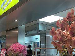 -记忆串城·东北烧烤·小龙虾·大型团建(南油店)