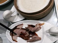 -皇城根北京风味主题餐厅(中海环宇城店)