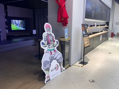 -Sony Store索尼(深圳深业上城店)