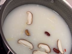 -沄记顺德菜打边炉(东直门店)