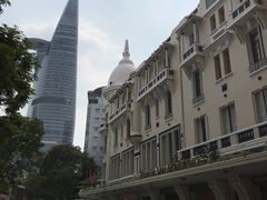 -Hoang Yen Vietnamese Cuisine