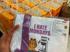 -库迪咖啡(福田国际科技大厦店)