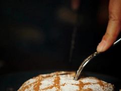 -Tajine Moroccan塔金摩洛哥中东餐厅
