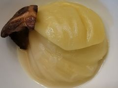 -潮汕味道·煮海餐厅(金麟大厦店)