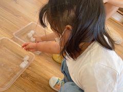 -UCCA Kids 儿童美育