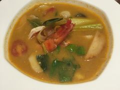-荷花泰菜(东方新天地店)