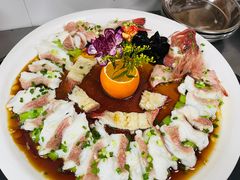 -浙里会