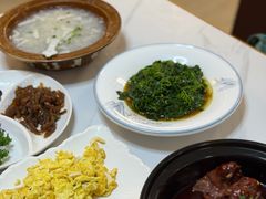 -大鸿运酒店·苏州菜·松鼠桂鱼(观前街店)