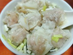 -顺发饮食店(景泰西六巷店)