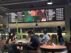 -West10 西拾·西餐厅·创意菜(未来科技城店)