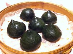 -粗茶淡饭·汉口公馆(循礼门店)