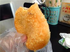 -港门粉第一家