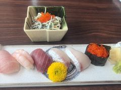 -田舍家Inakaya(天汇igc店)