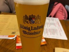 -Geneva日内瓦餐厅(西郊宝成花苑店)