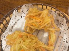 -老雒阳面馆·水席(定鼎门店)