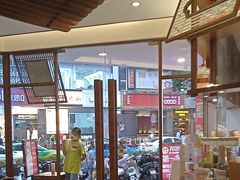 -包小笼·金牌汤包(中山路店)