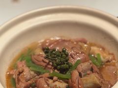 -炳胜私厨(中达旗舰店)